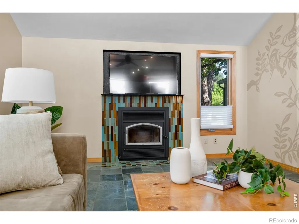 3620 Silver Plume Lane Boulder CO 80305