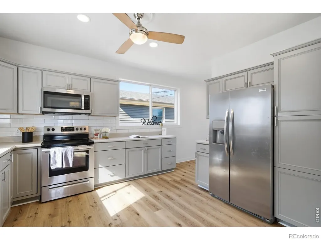 103 3rd Street Eaton CO 80615