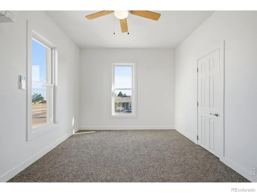 103 3rd Street Eaton CO 80615