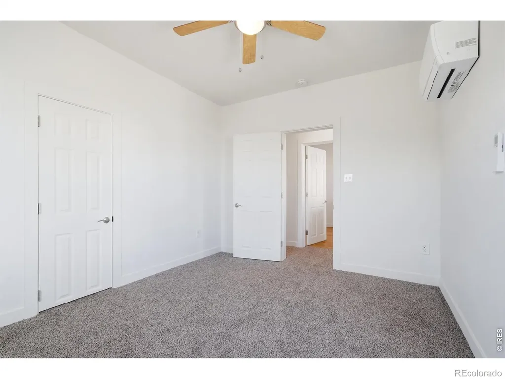 103 3rd Street Eaton CO 80615