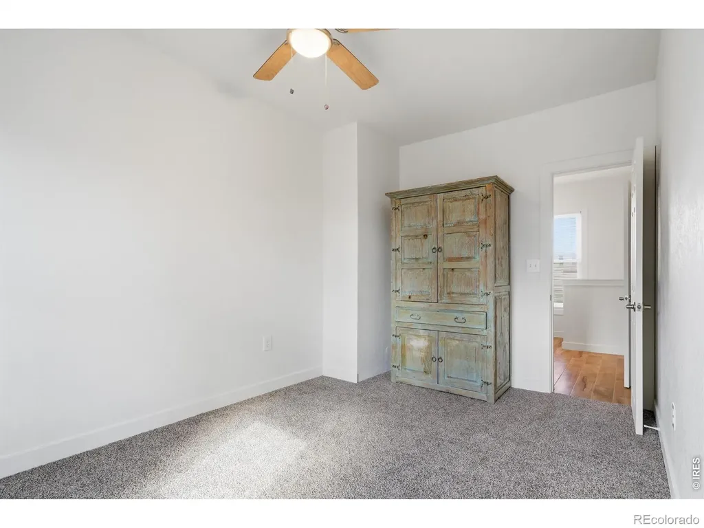 103 3rd Street Eaton CO 80615