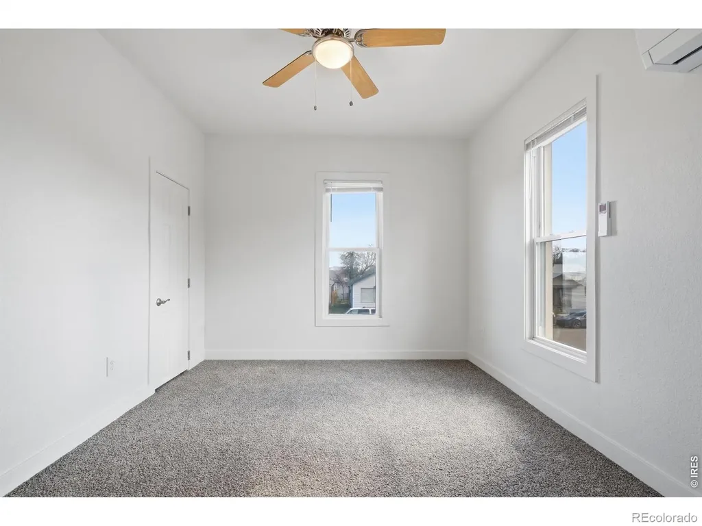 103 3rd Street Eaton CO 80615