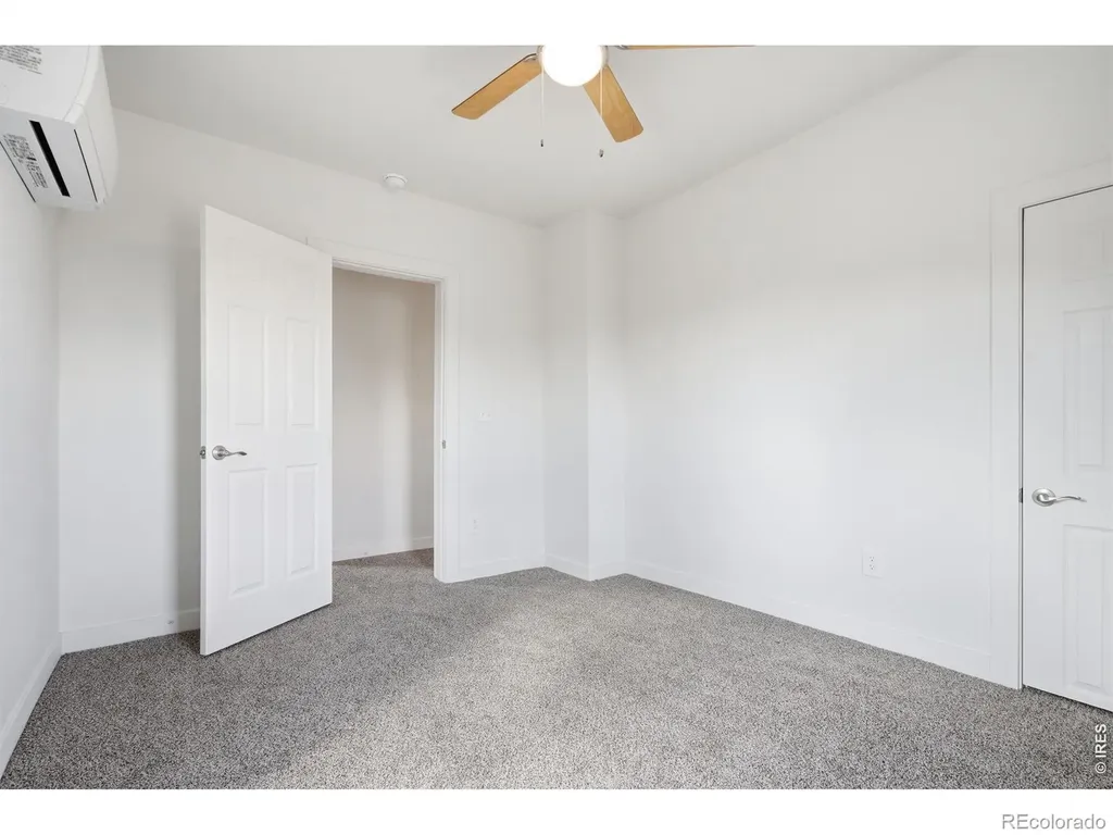103 3rd Street Eaton CO 80615