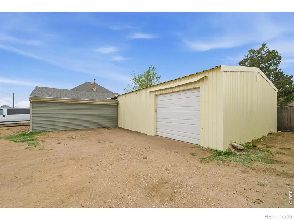 103 3rd Street Eaton CO 80615
