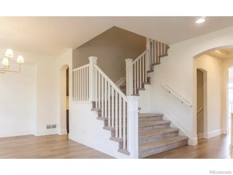 9516 Shenstone Drive Parker CO 80134