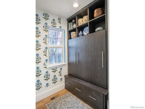 9516 Shenstone Drive Parker CO 80134