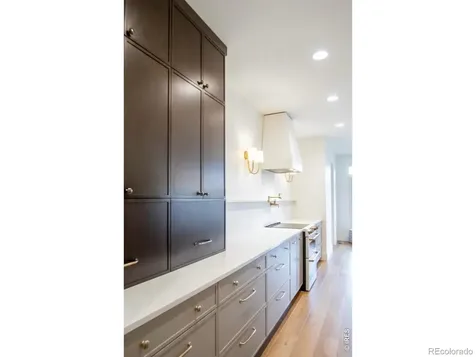 9516 Shenstone Drive Parker CO 80134