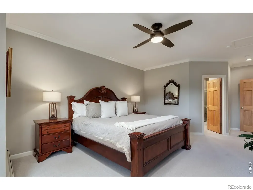3505 Saint Francis Way Estes Park CO 80517