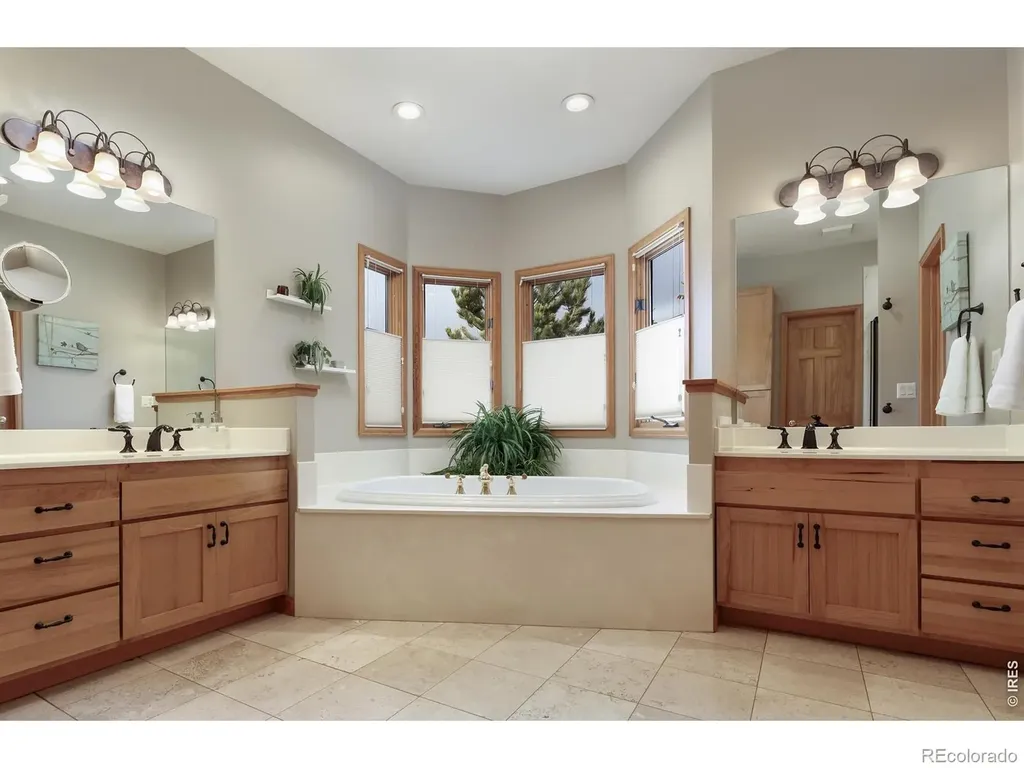 3505 Saint Francis Way Estes Park CO 80517