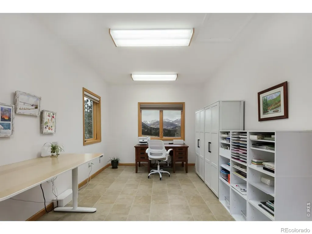 3505 Saint Francis Way Estes Park CO 80517
