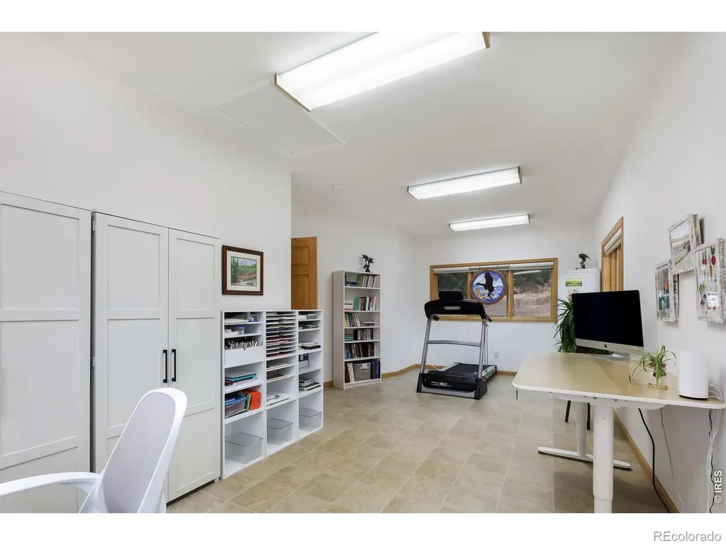 3505 Saint Francis Way Estes Park CO 80517