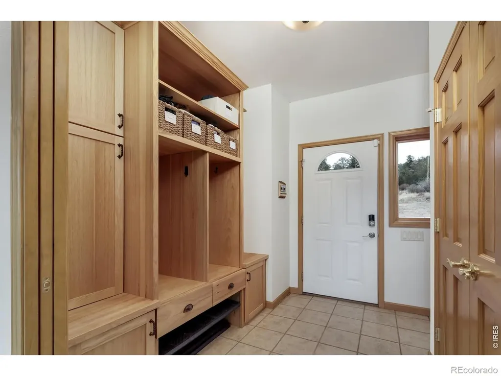 3505 Saint Francis Way Estes Park CO 80517