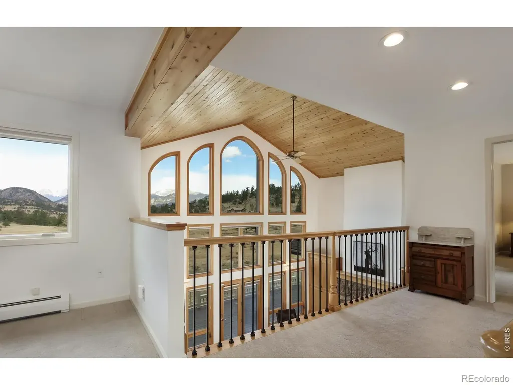 3505 Saint Francis Way Estes Park CO 80517