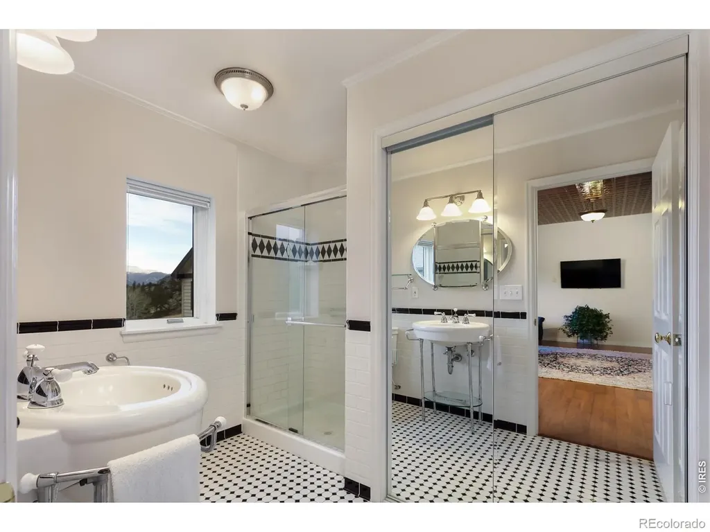 3505 Saint Francis Way Estes Park CO 80517