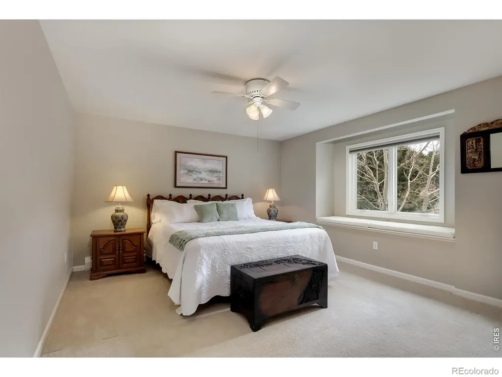 3505 Saint Francis Way Estes Park CO 80517