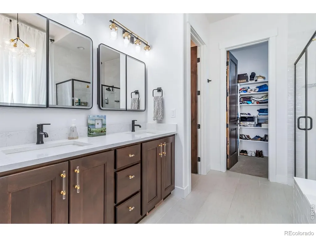 4405 Nolan Lake Court Loveland CO 80538