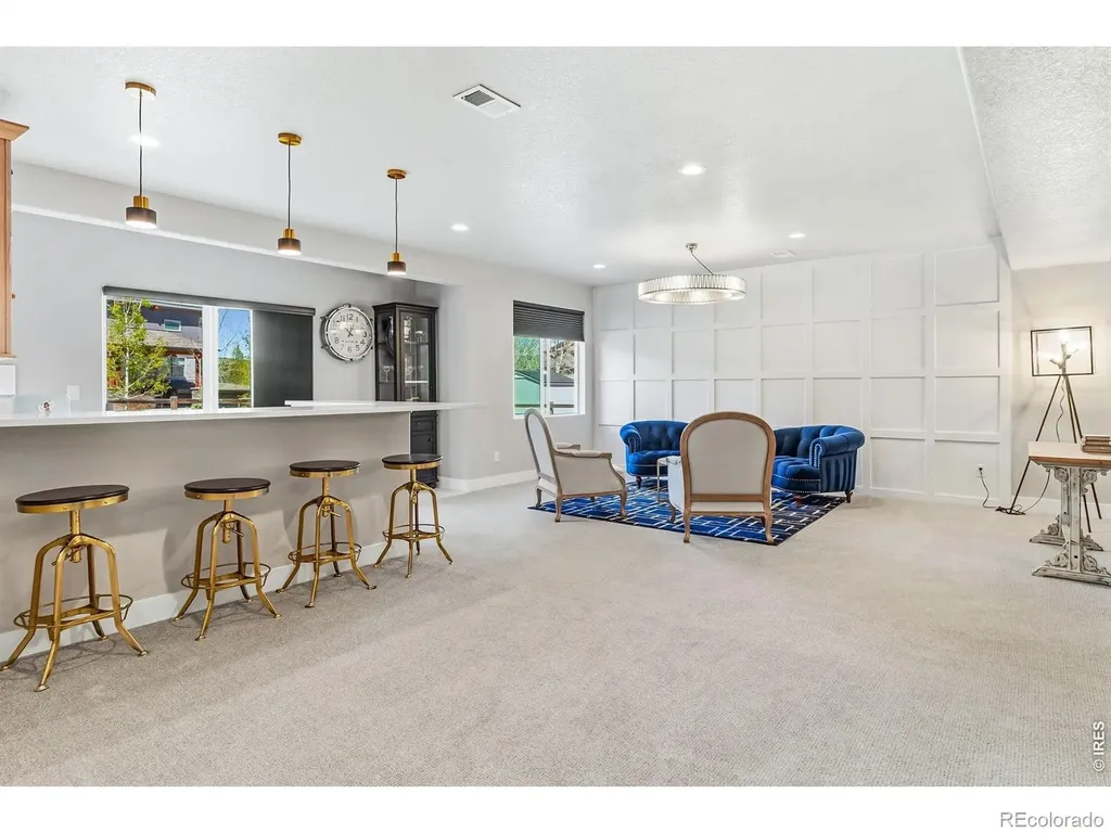 4405 Nolan Lake Court Loveland CO 80538