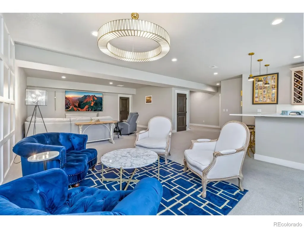 4405 Nolan Lake Court Loveland CO 80538