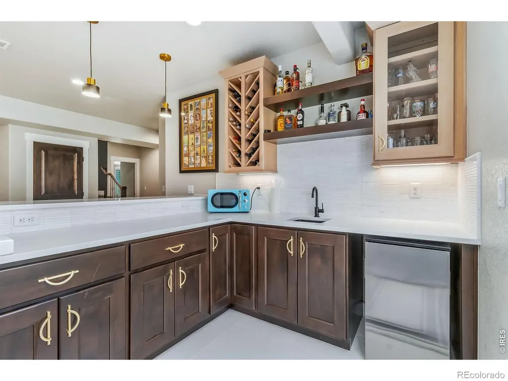 4405 Nolan Lake Court Loveland CO 80538