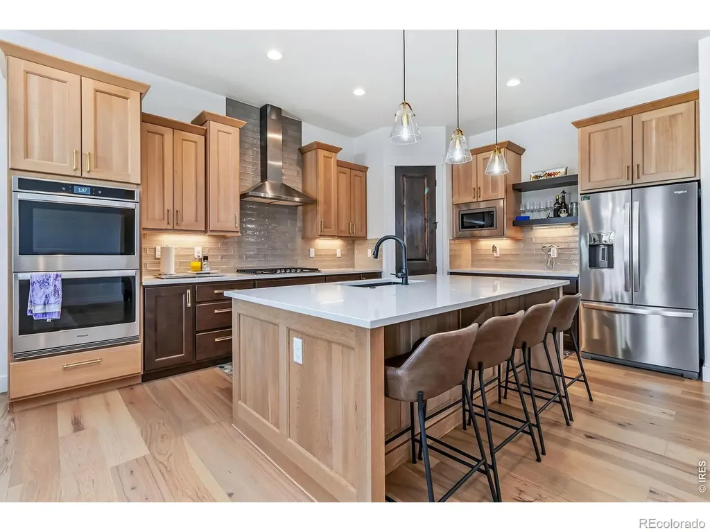 4405 Nolan Lake Court Loveland CO 80538