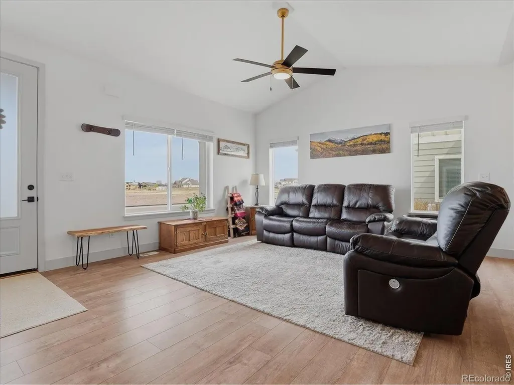651 Hillspire Drive Windsor CO 80550