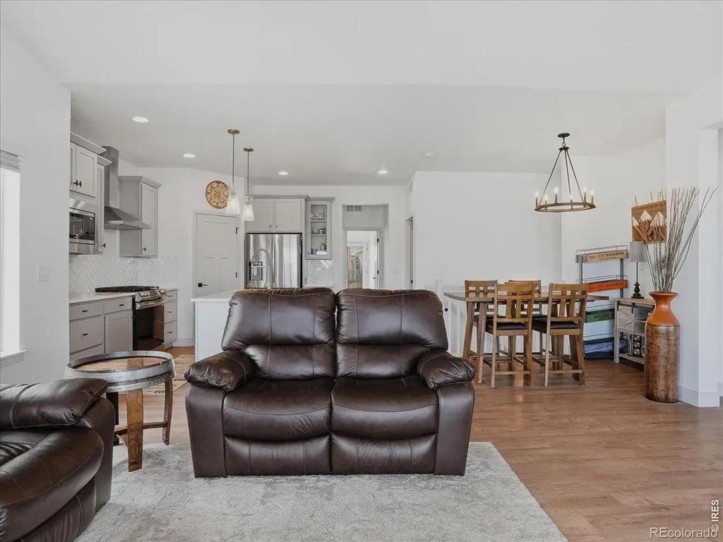 651 Hillspire Drive Windsor CO 80550