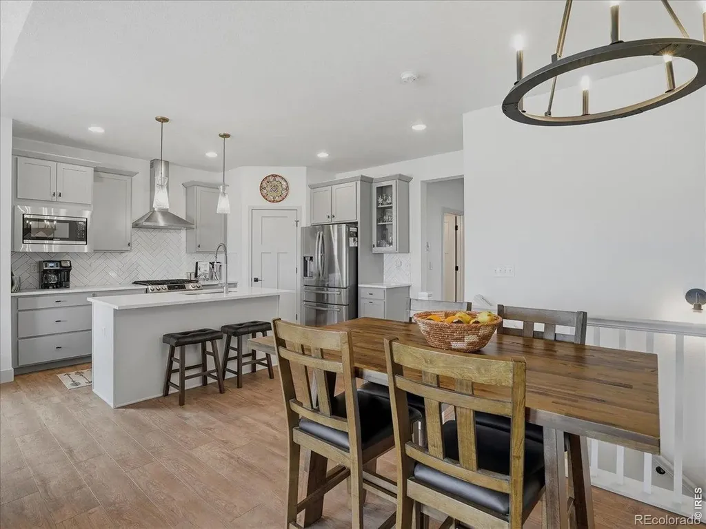 651 Hillspire Drive Windsor CO 80550