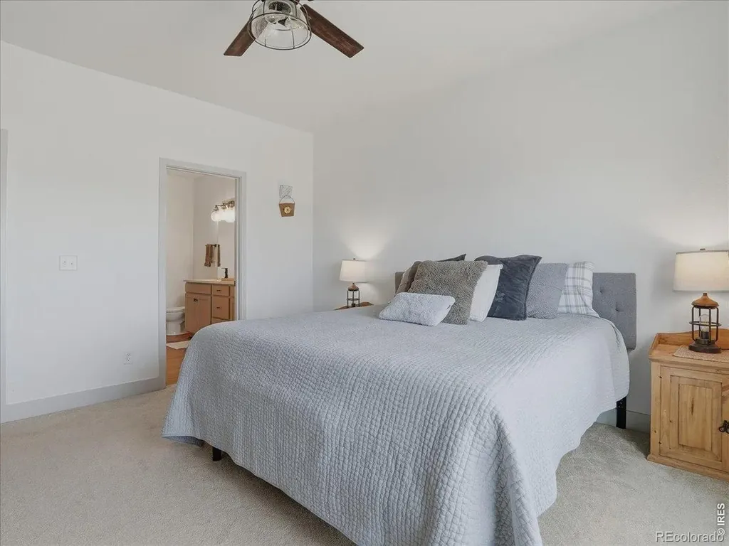 651 Hillspire Drive Windsor CO 80550