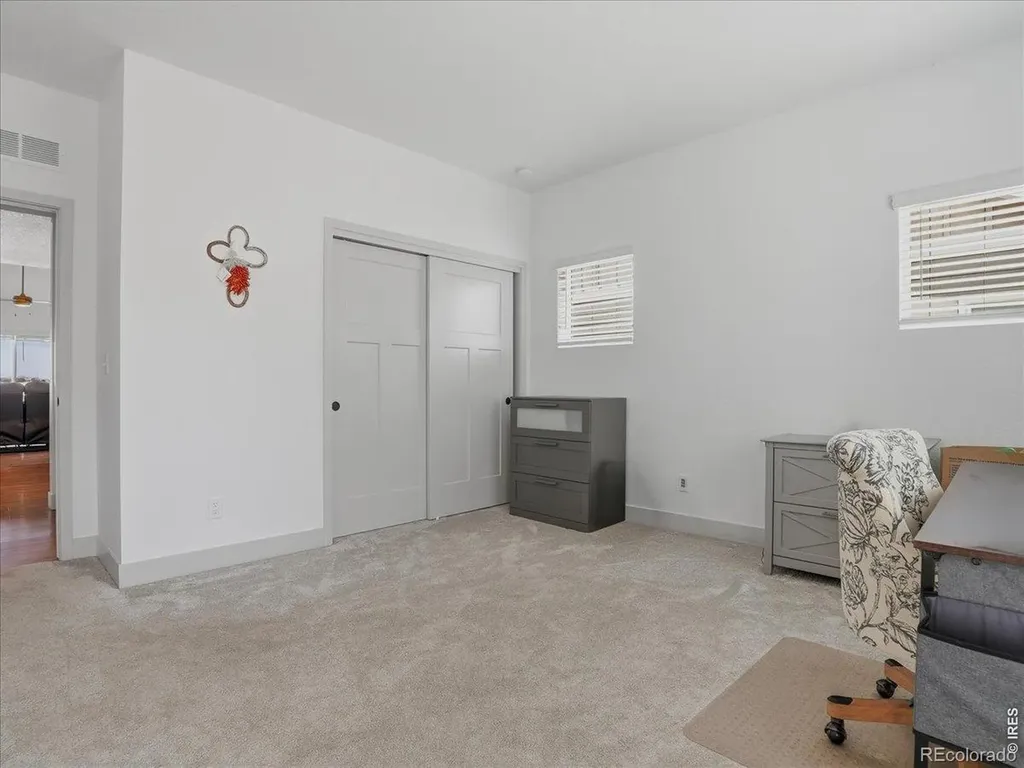 651 Hillspire Drive Windsor CO 80550