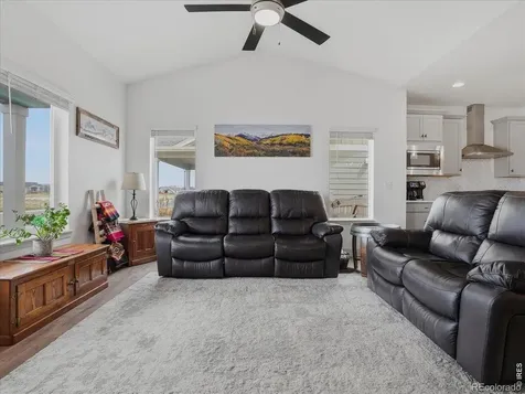 651 Hillspire Drive Windsor CO 80550