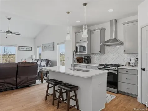651 Hillspire Drive Windsor CO 80550