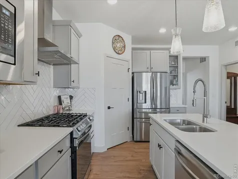 651 Hillspire Drive Windsor CO 80550