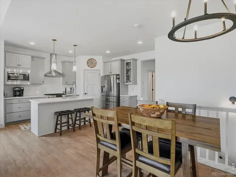 651 Hillspire Drive Windsor CO 80550