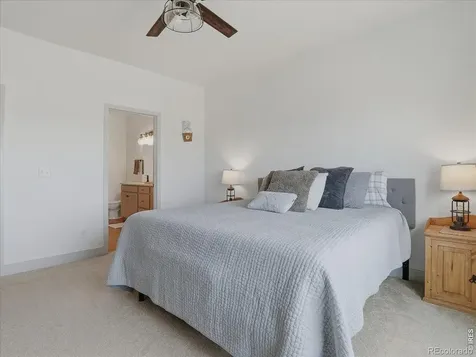 651 Hillspire Drive Windsor CO 80550