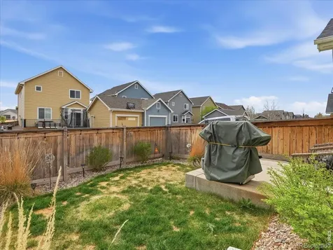 651 Hillspire Drive Windsor CO 80550