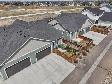 651 Hillspire Drive Windsor CO 80550