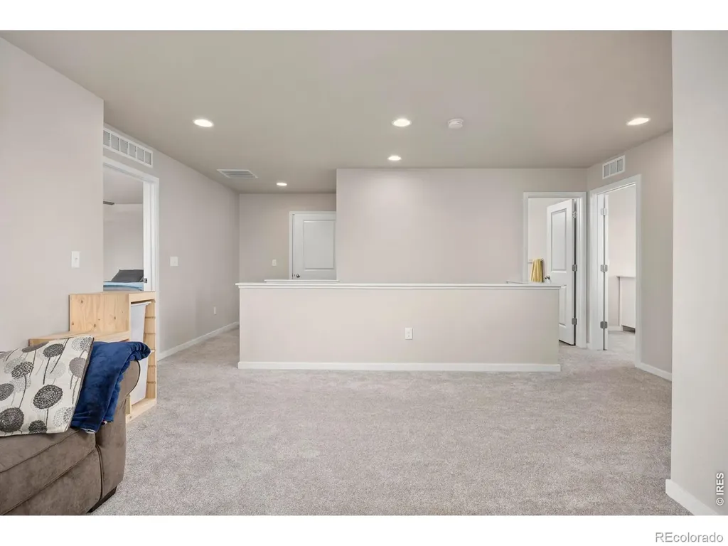 3803 Sweetgum Street Wellington CO 80549