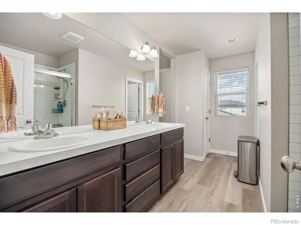3803 Sweetgum Street Wellington CO 80549