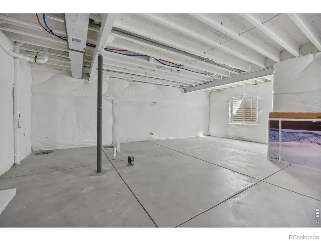 3803 Sweetgum Street Wellington CO 80549