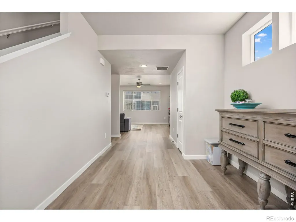 3803 Sweetgum Street Wellington CO 80549