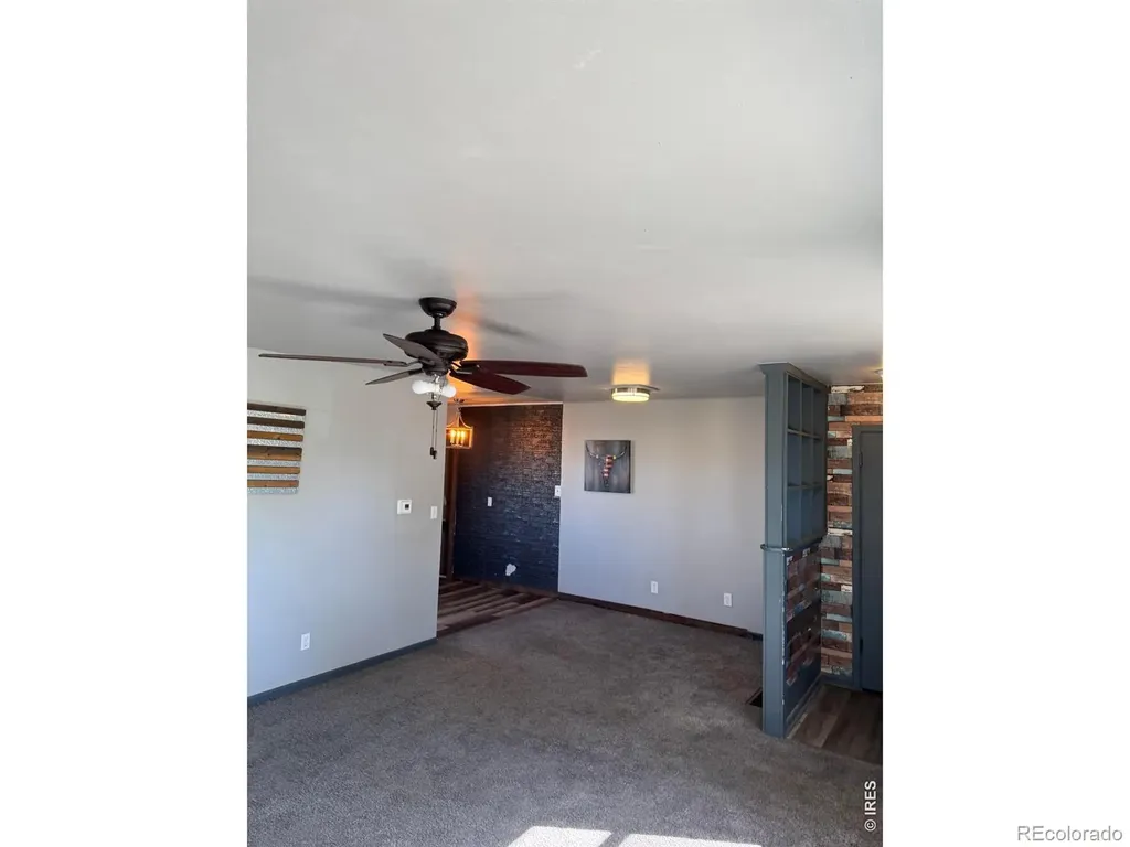 339 Valley Drive Sterling CO 80751