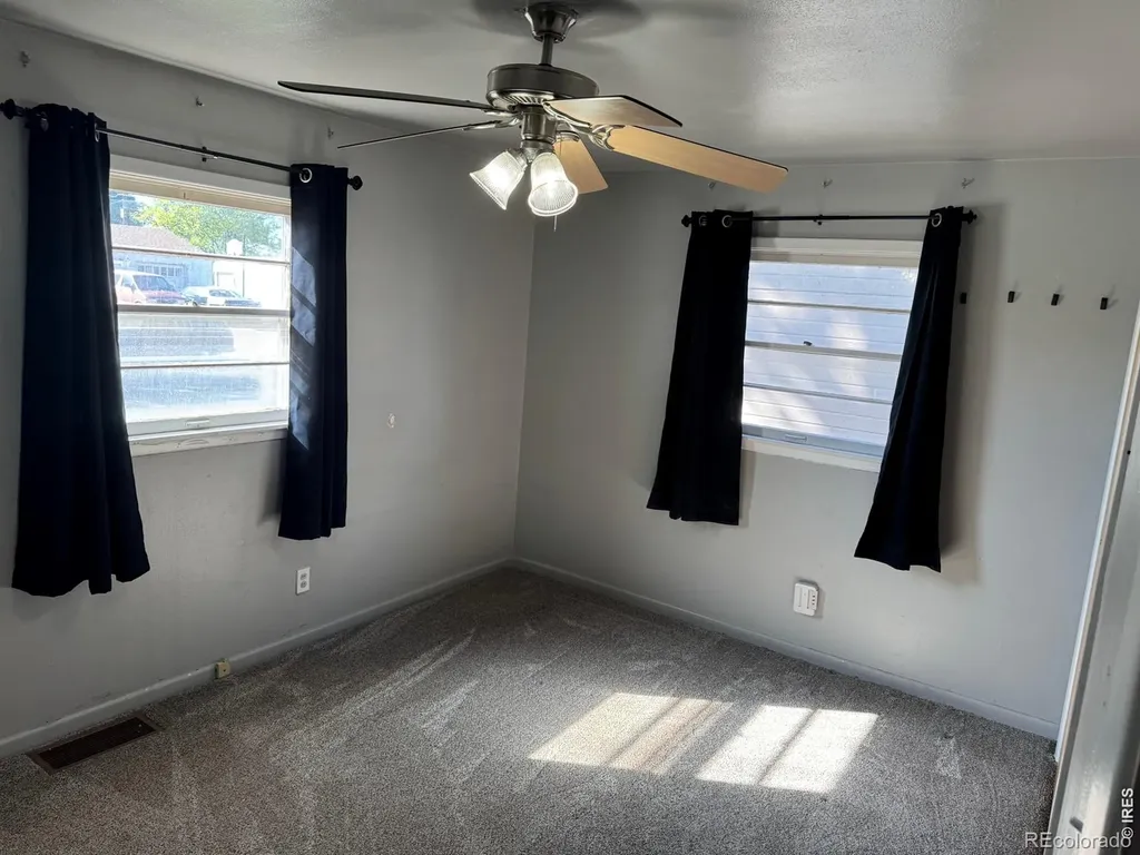 339 Valley Drive Sterling CO 80751