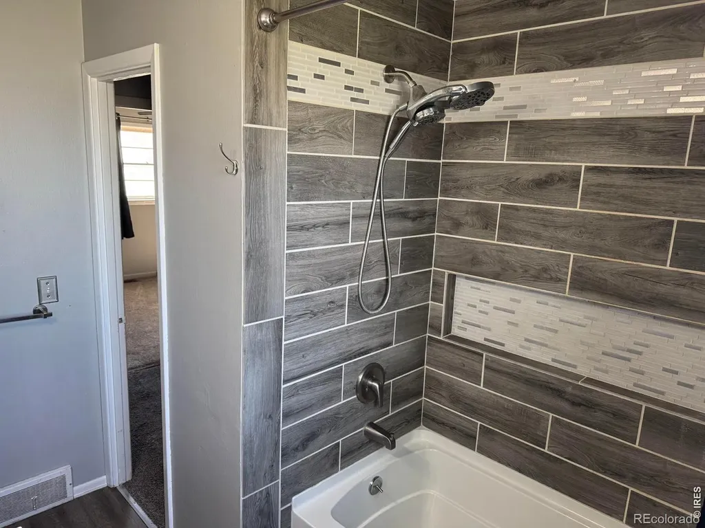 339 Valley Drive Sterling CO 80751