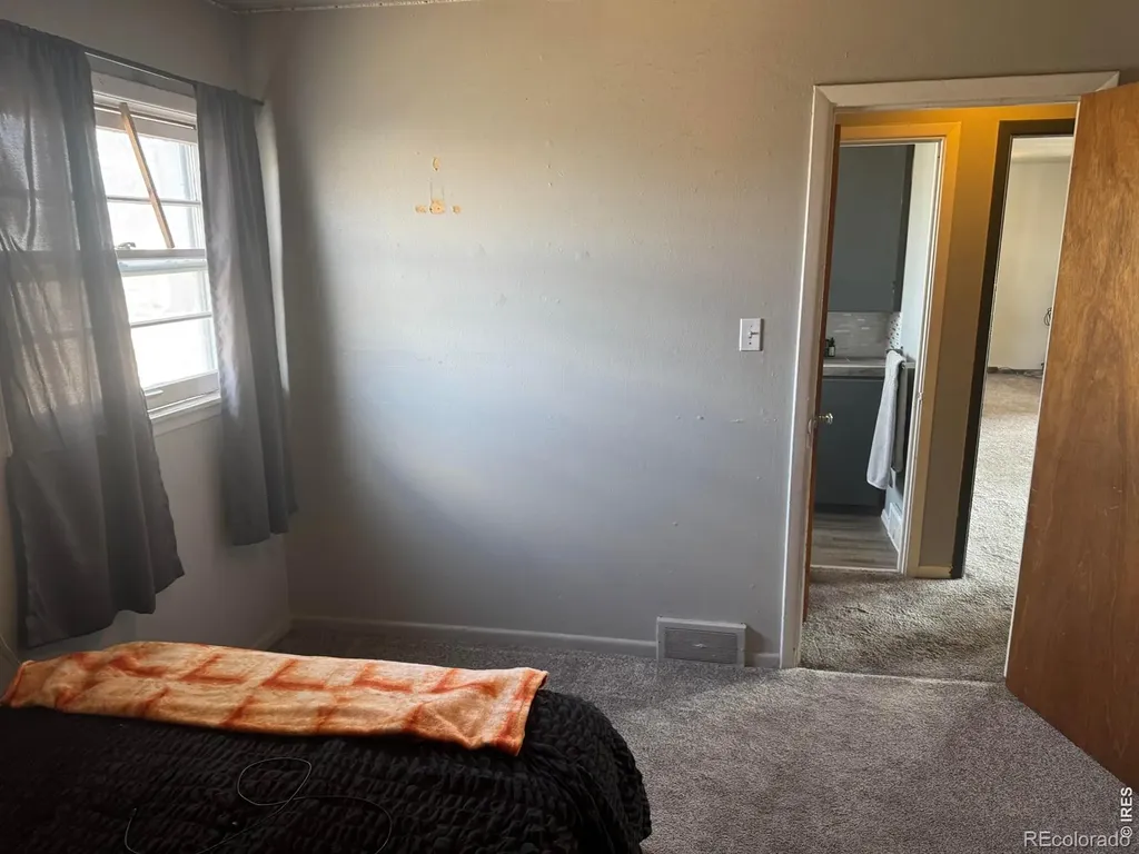 339 Valley Drive Sterling CO 80751