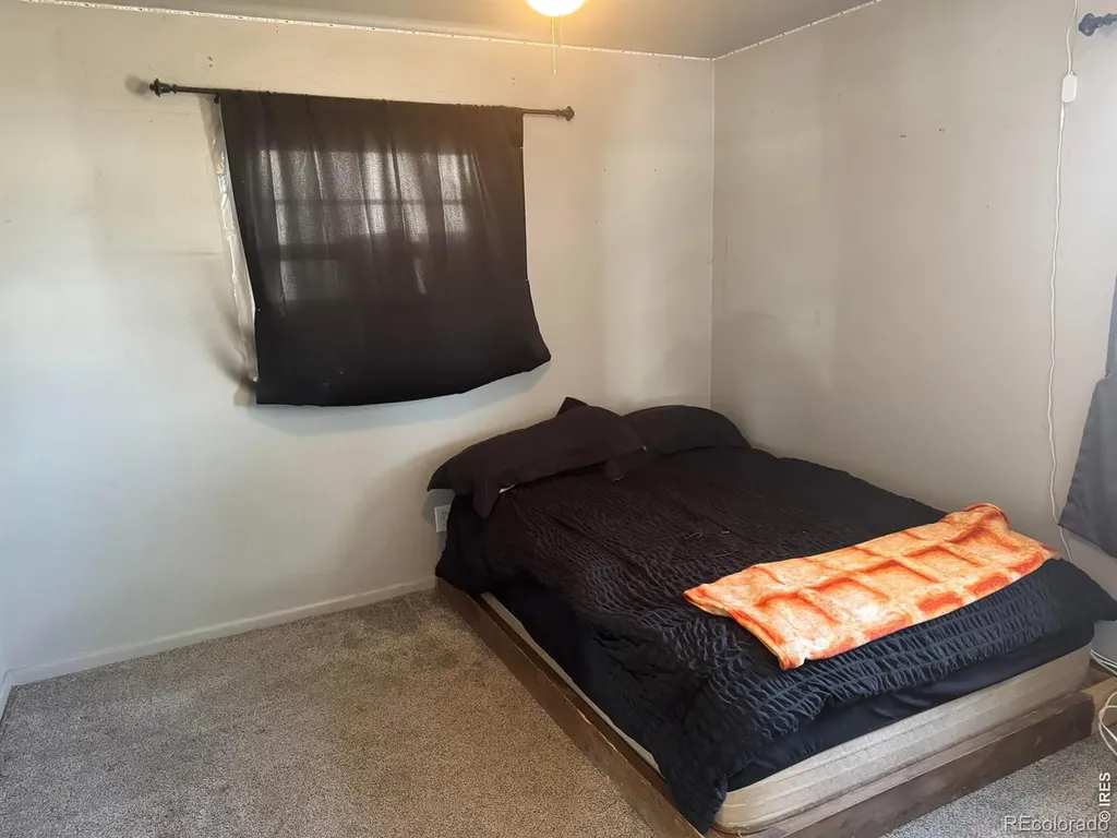 339 Valley Drive Sterling CO 80751