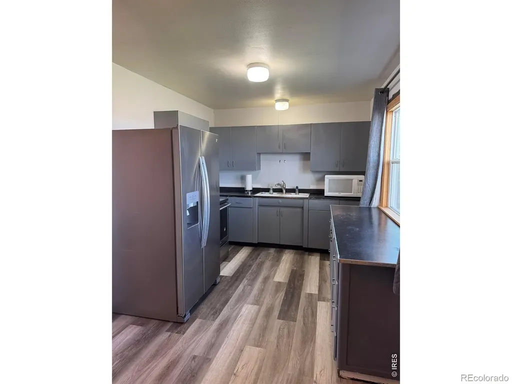 339 Valley Drive Sterling CO 80751