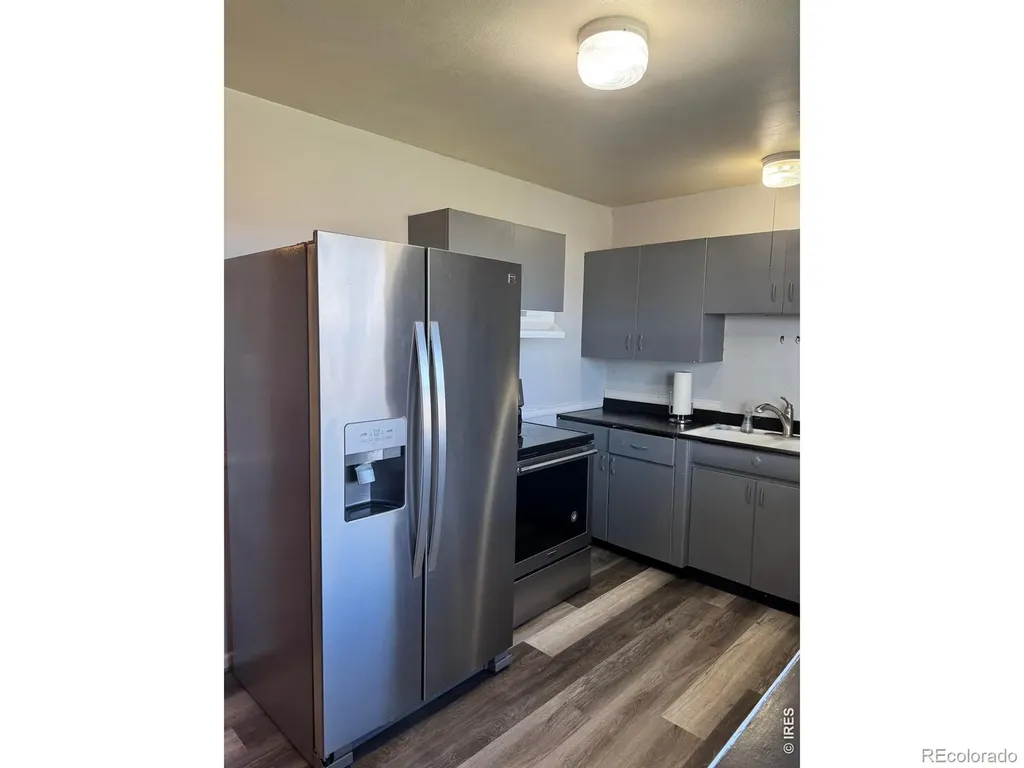 339 Valley Drive Sterling CO 80751