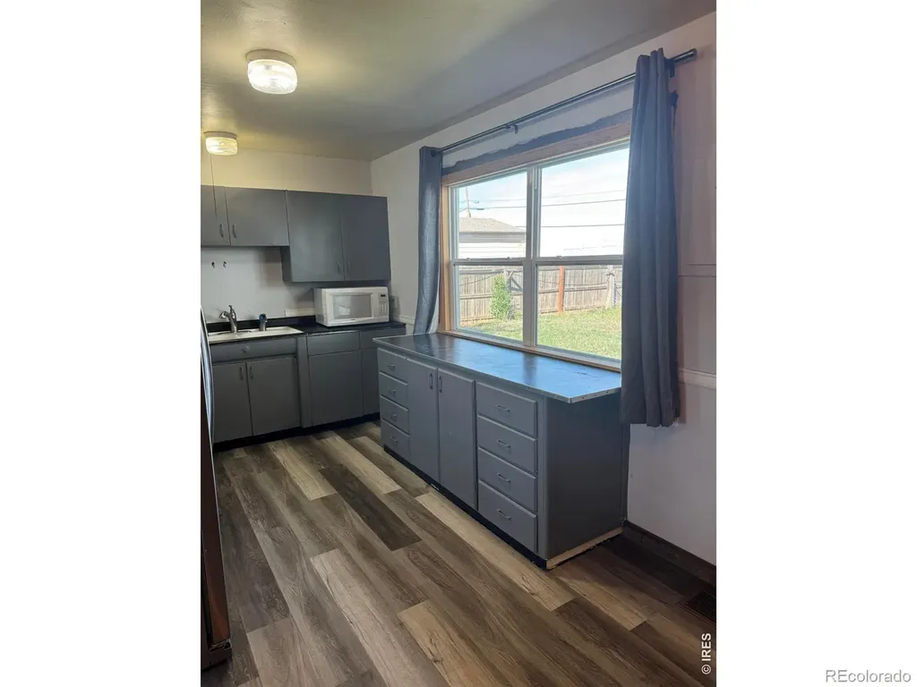 339 Valley Drive Sterling CO 80751