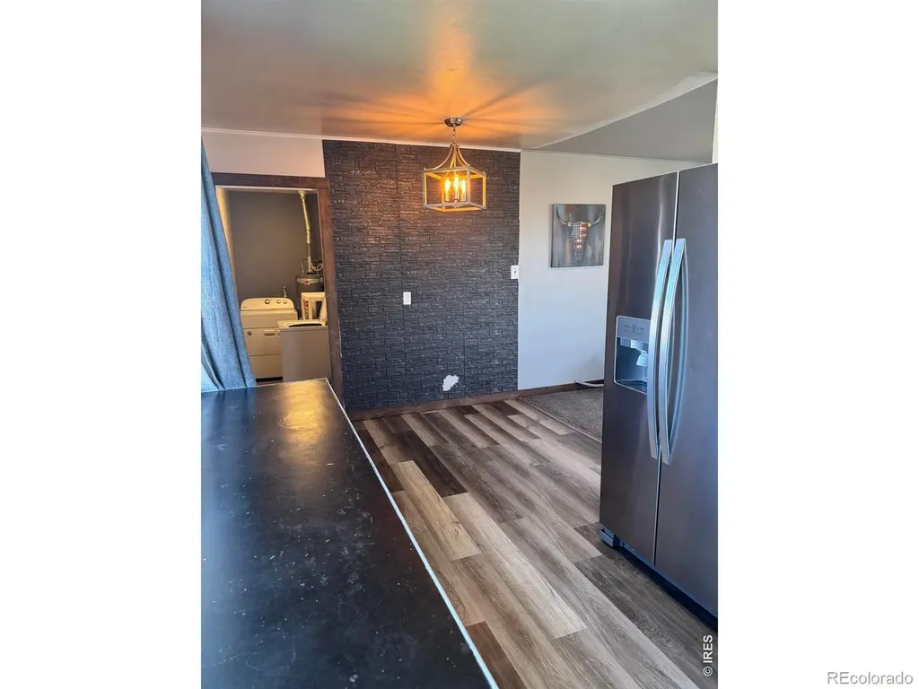 339 Valley Drive Sterling CO 80751