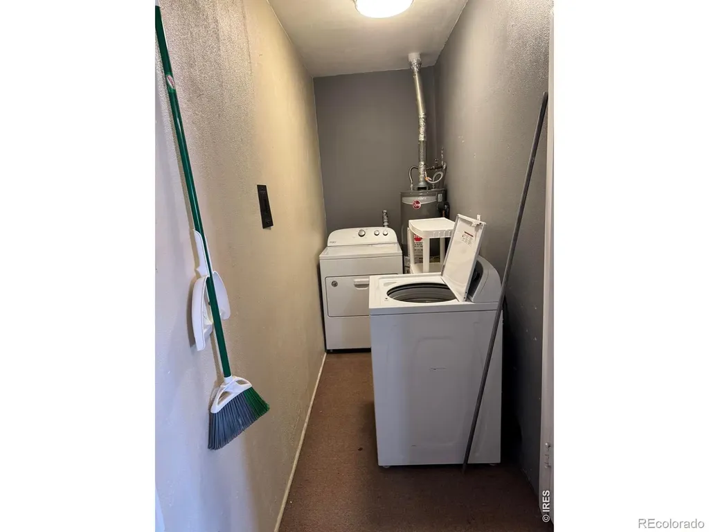 339 Valley Drive Sterling CO 80751
